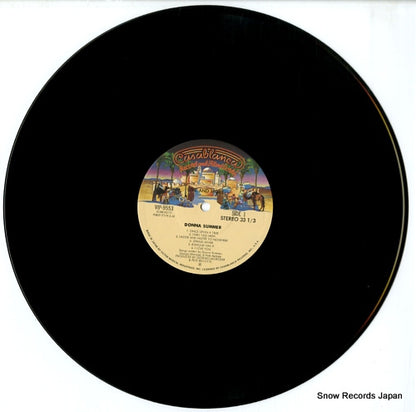 VIP-9553 disc