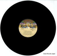 VIP-9571 disc