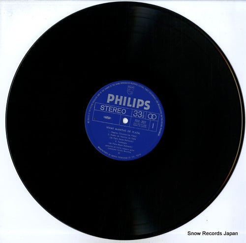 FDX-337 disc