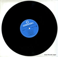 C20R0014 disc