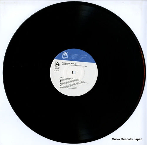 PA-3108 disc