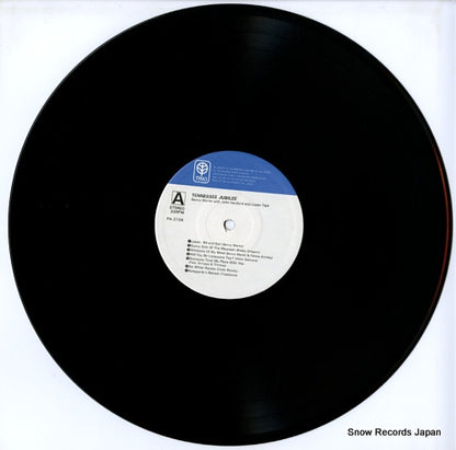 PA-3108 disc