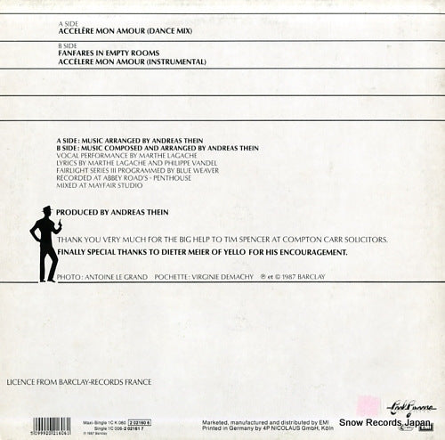 060-2021606 back cover