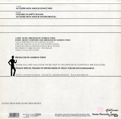 060-2021606 back cover