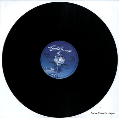 060-2021606 disc