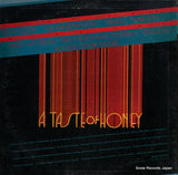 ECS-81212 back cover