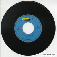 ETP-10154 disc