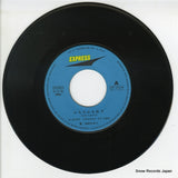 ETP-10154 disc
