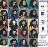 28.3P-843 back cover