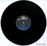 28.3P-843 disc