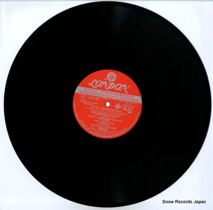 DOR-0169 disc
