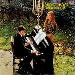 SR-824 front cover