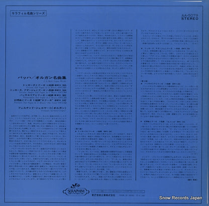 AA-5079 back cover