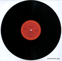 25AH648 disc