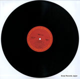 25AH648 disc