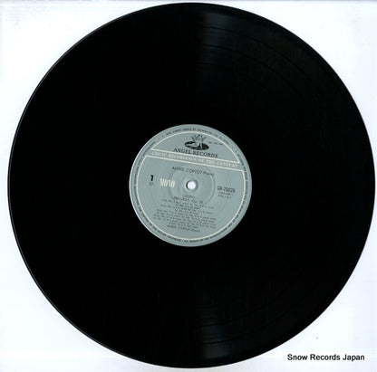 GR-70026 disc