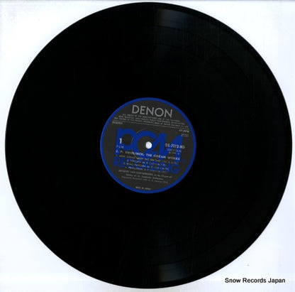 OX-7173-ND disc