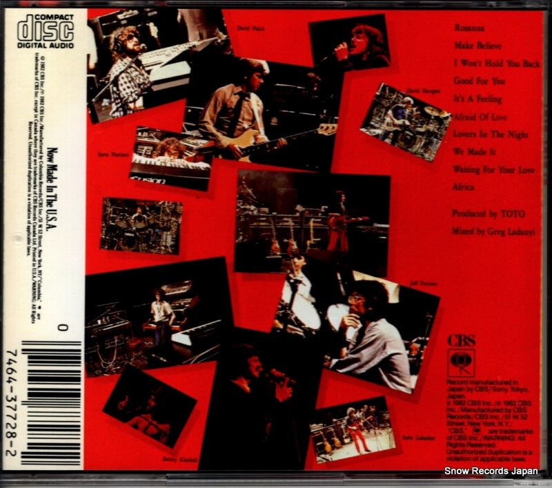 CK37728 back cover