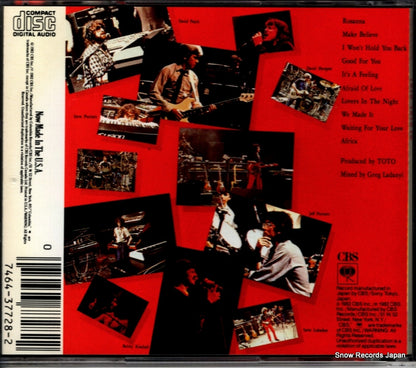 CK37728 back cover