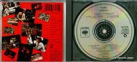 CK37728 disc