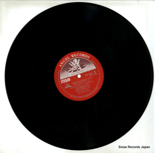 EAC-90017 disc