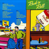 RCA-9133-34 back cover