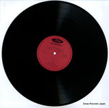 TA-8003 disc