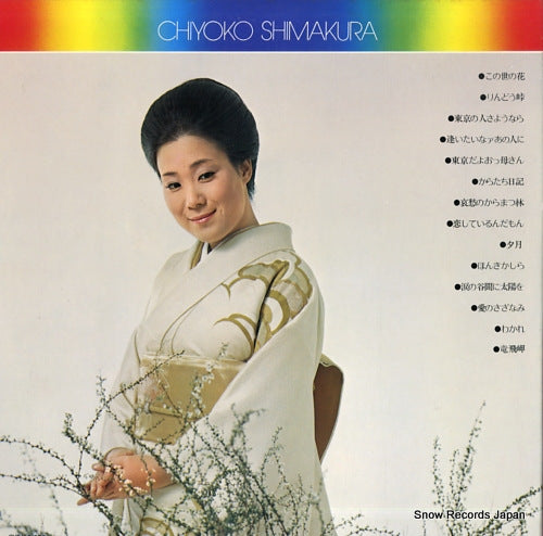 ALS-7052 back cover