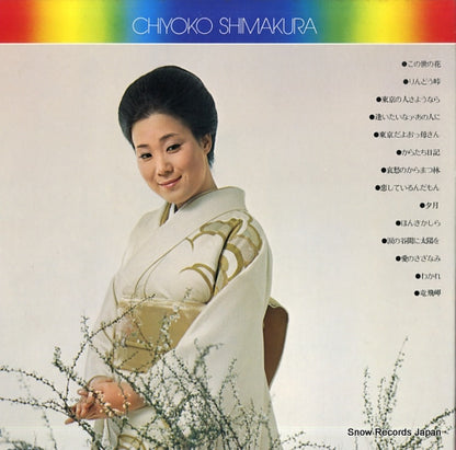 ALS-7052 back cover
