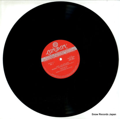 K15C-9026 disc