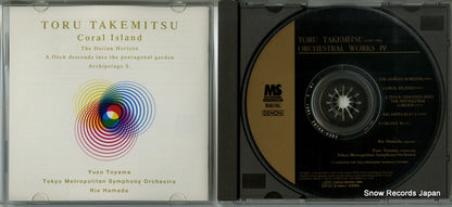 COCO-80783 disc