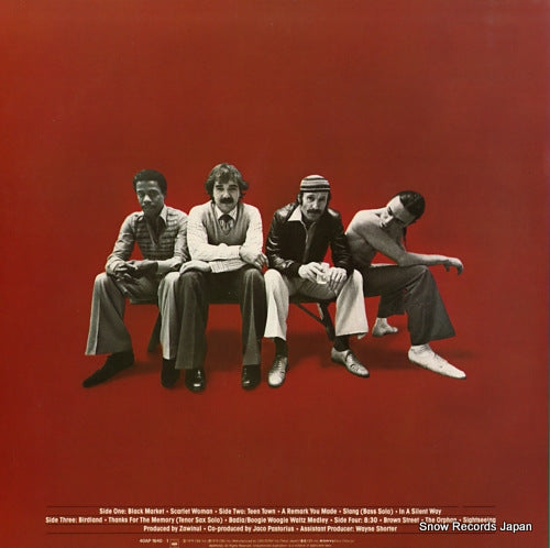 40AP1640 back cover