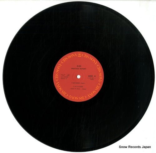 40AP1640 disc