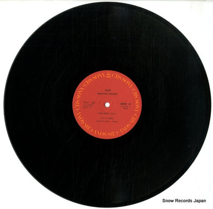 40AP1640 disc