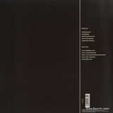 P-13559 back cover