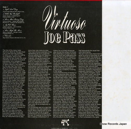 MW2097 back cover