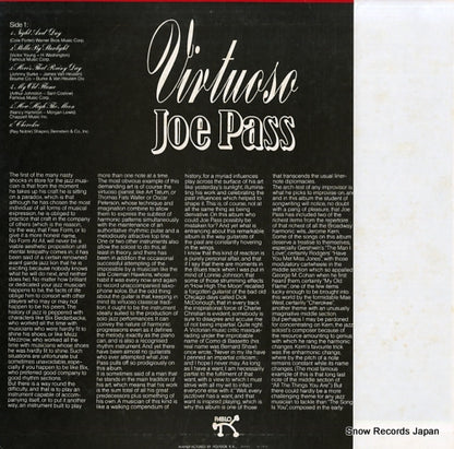 MW2097 back cover