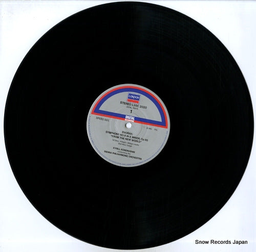 L20C-2020 disc