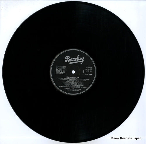 L25B1019 disc