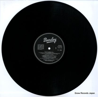 L25B1019 disc