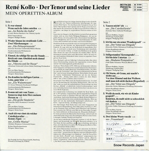23264 back cover