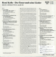 23264 back cover