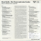 23264 back cover