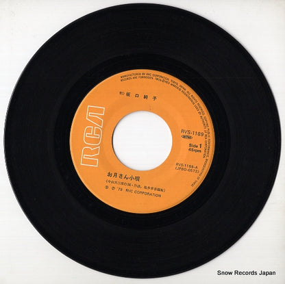 RVS-1189 disc