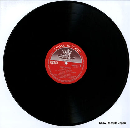 EAA-80155 disc