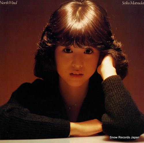 27AH1154 front cover