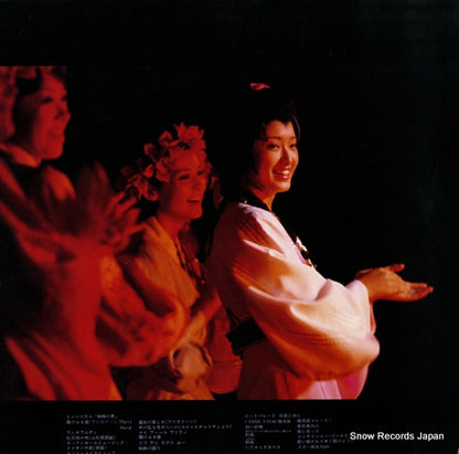 38AH299 back cover