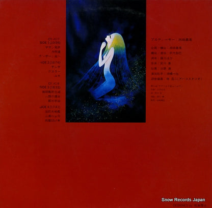 CS-7077 back cover