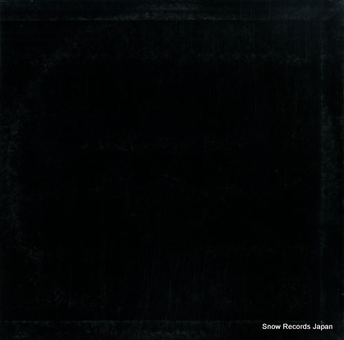 LREP-0004 back cover