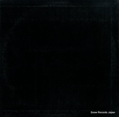 LREP-0004 back cover